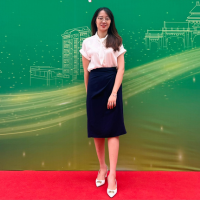 .  Nguyễn Thị Hoài Thương